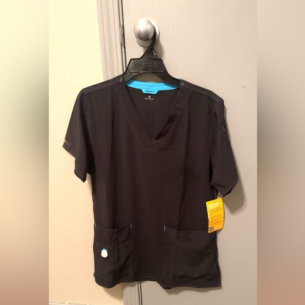 Scrub Set